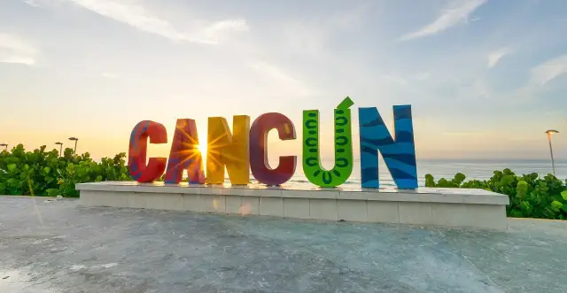 Czy w Cancún jest bezpiecznie? Oto co musisz wiedzieć przed wyjazdem