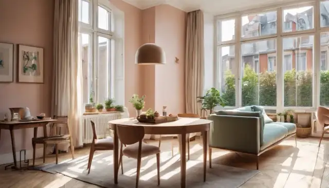 Ile kosztuje wynajem mieszkania w Belgii? Sprawdź ceny i koszty dodatkowe