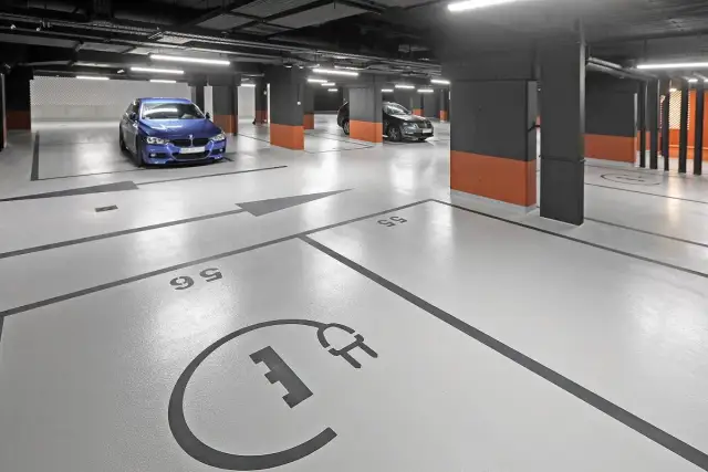 Ile za wynajem garażu? Ceny w Polsce i co warto wiedzieć