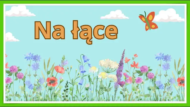 Co w trawie piszczy film – odkryj tajemnice i intrygi animacji