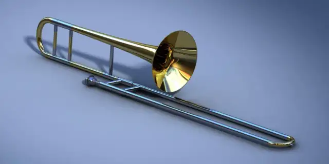 Ile kosztuje puzon? Poznaj ceny i modele, które warto rozważyć