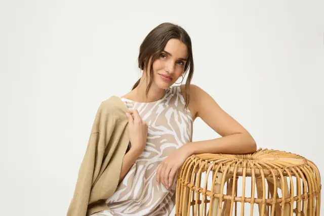 Urodziny w lokalu - Co ubrać, by wyglądać stylowo i pewnie?