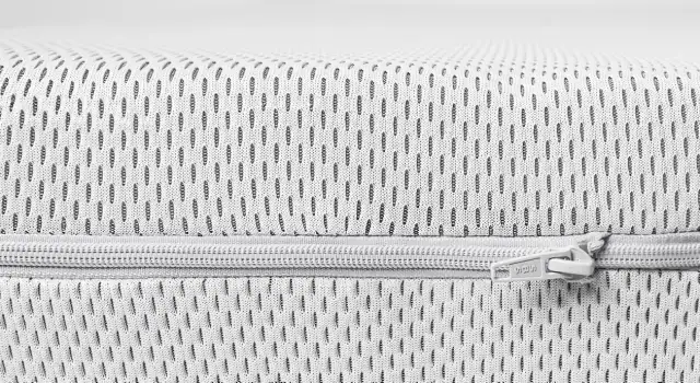 Jaki pokrowiec na materac wybrać, aby uniknąć dyskomfortu?