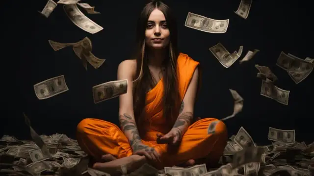 Chwilówki jak z tego wyjść? Skuteczne sposoby na wyjście z długów