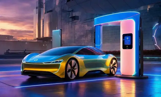 Gdzie zrobić tuning auta? Wybierz eksperta i uniknij błędów!