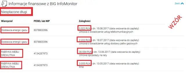 E-sąd: Jak sprawdzić, czy masz sprawę i uniknąć komornika?