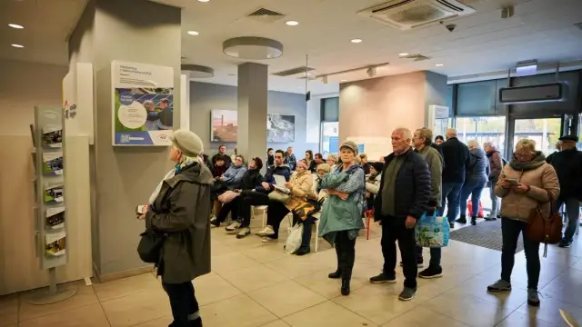 Jak uzyskać kontakt z PGE Łódź? Gdzie uzyskać pomoc