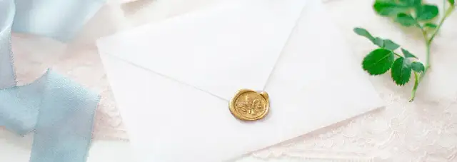 Jak się zwracać do teściów po ślubie, aby uniknąć niezręczności?