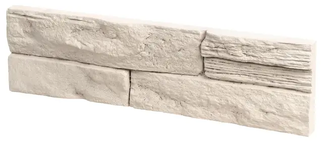 Ile kosztuje położenie kamienia dekoracyjnego? Sprawdź ceny i opcje