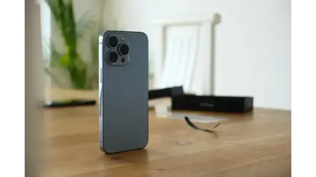 Kiedy ładować iPhone, aby uniknąć problemów z baterią?