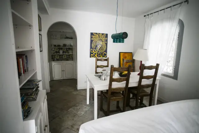 Twój pierwszy nocleg w hostelu? Pełny przewodnik krok po kroku