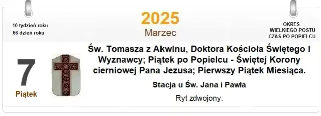 Czy impreza w Wielkim Poście to grzech ciężki? Odkryj prawdę o zasadach