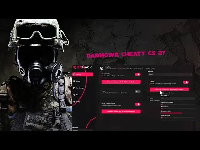 Jak pobrać WH do CS GO - konsekwencje i alternatywy