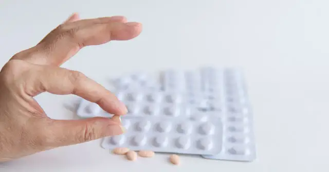 Skuteczne leki na cholesterol bez statyny - zdrowe alternatywy dla Ciebie