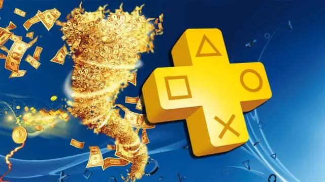 PS Plus Extra czy Premium? Który abonament wybrać, by nie przepłacić?
