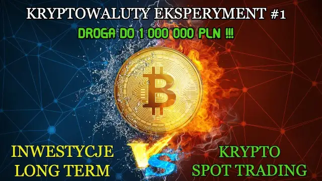 Czy można zarobić na bitcoin? Odkryj skuteczne metody i ryzyka