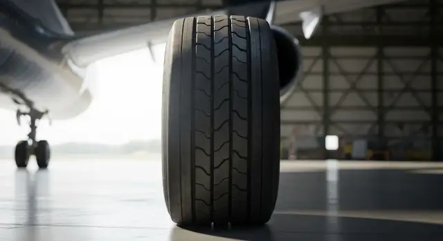 Opony bieżnikowane: Warto kupić czy to ukryte ryzyko?
