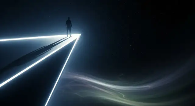 Sennik: co oznacza sen, w którym widzisz, jak ktoś wypada przez okno?