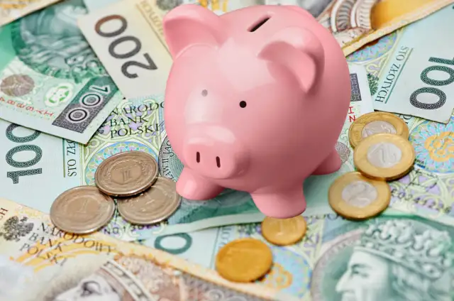 Ile wynosi renta rolnicza? Sprawdź nowe stawki i zasady obliczeń