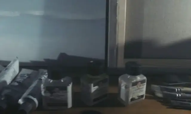 Malarstwo olejne techniki: odkryj tajemnice malowania olejem