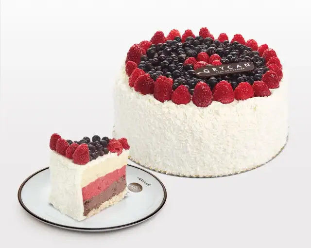 Torty lodowe gdzie kupić? Porównanie cen, smaków i miejsc