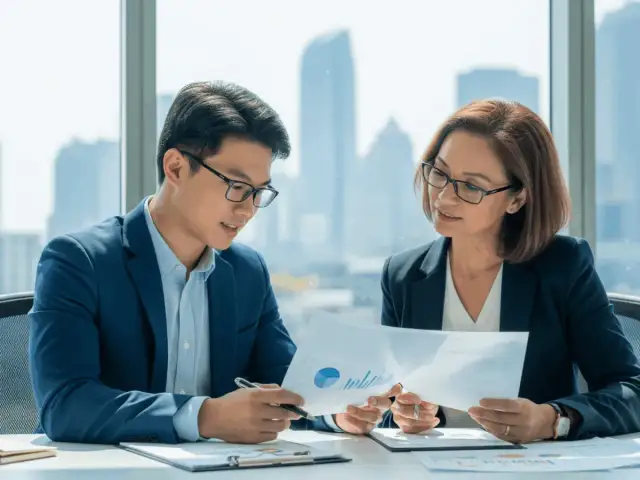 Jak obejść obowiązek zatrudnienia po stażu i uniknąć problemów?
