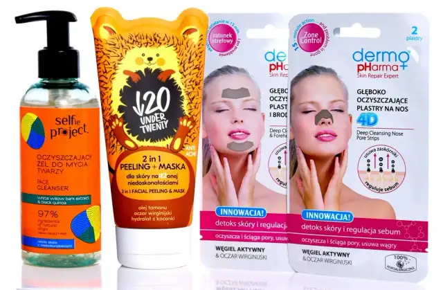 Jakie kosmetyki dla 10 latki są bezpieczne i skuteczne w pielęgnacji?