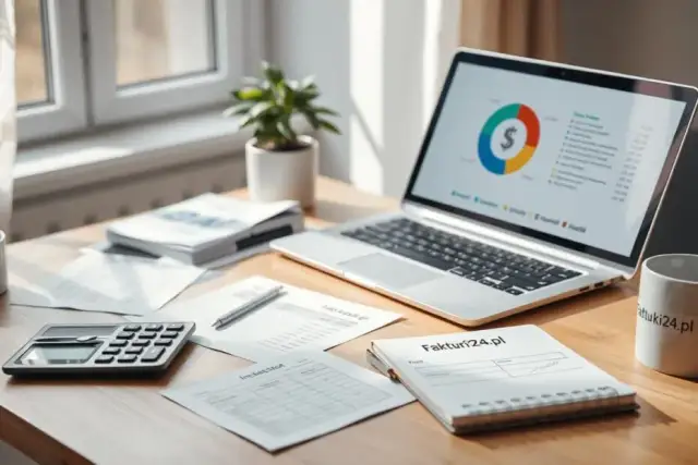 Becikowe: Jak obliczyć dochód? Uniknij błędów i zyskaj 1922 zł!