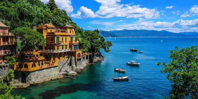 Gdzie szukać noclegów we Włoszech, aby nie przepłacać?