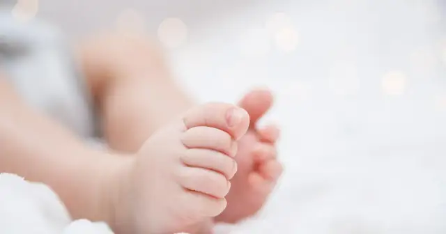 Sudocrem na pryszcze: Działa? Ekspertka rozwiewa mity!