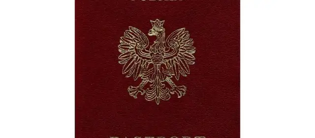 Paszport: Gdzie w Warszawie zrobisz zdjęcie z gwarancją akceptacji?