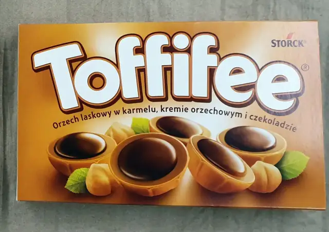 Toffifee 125g cena: 15 czy 12 sztuk? Gdzie szukać promocji?