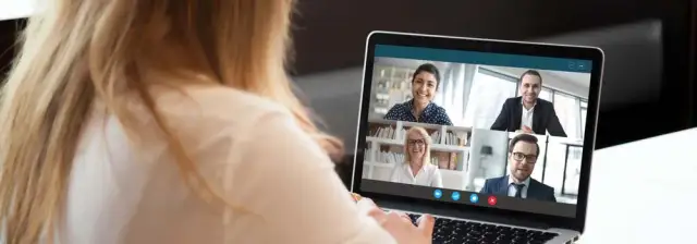 Jak podzielić ekran Windows 10 i poprawić swoją efektywność pracy