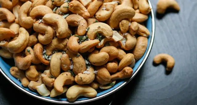 Nerkowce dla psa: Czy są bezpieczne? Dawkowanie i zagrożenia