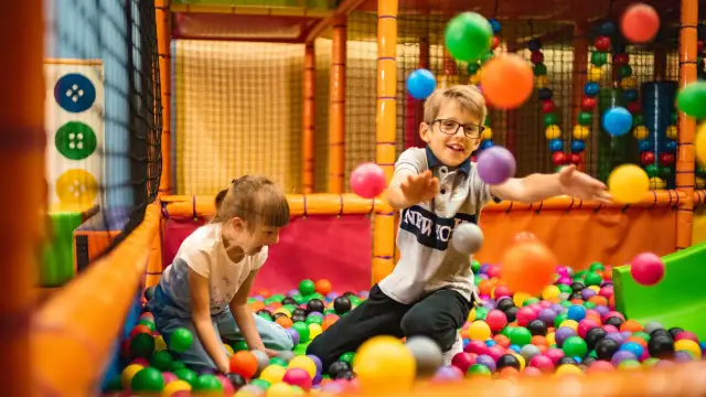 Bon turystyczny: Atrakcje bez noclegu? Oszczędzaj inaczej!