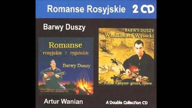 Rosyjska muzyka klasyczna: Jej dusza, twórcy i współczesne dylematy