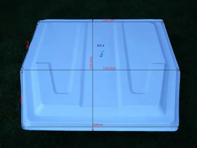 Jak zrobić dach do kabiny ciągnika - uniknij najczęstszych błędów