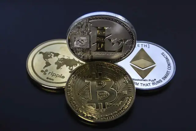 Czy bitcoin to legalne? Poznaj przepisy i uniknij problemów prawnych