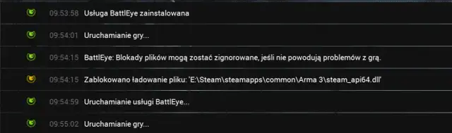 Arma 3 DLC unlocker: Czy warto ryzykować bana i wirusy?