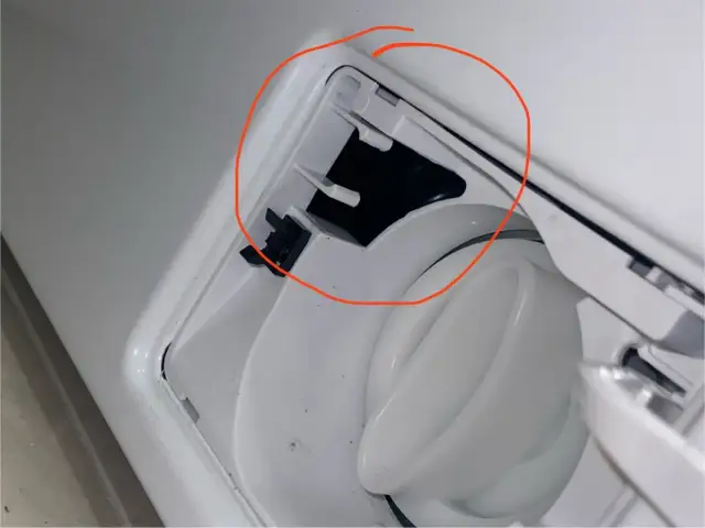 Beko: Jak prawidłowo wlać wodę do parownicy? Uniknij awarii!