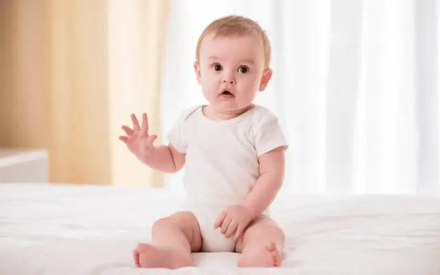 Co zamiast inhalacji dla dziecka? Naturalne metody, które działają