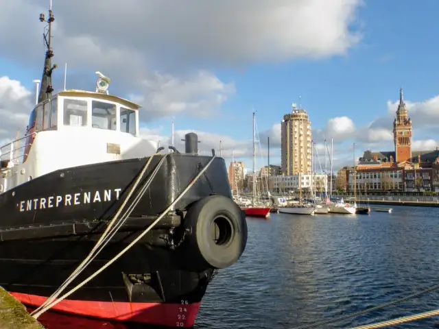 Dunkierka atrakcje, które zaskoczą każdego turystę i warto zobaczyć