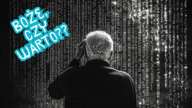 Jakiego języka programowania się uczyć, aby uniknąć frustracji?