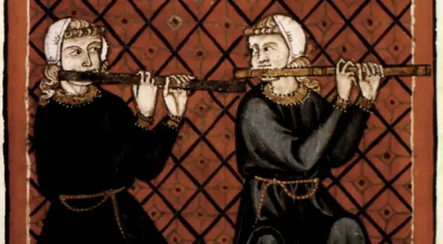 Włoska muzyka klasyczna: odkryj jej fascynującą historię i wpływ