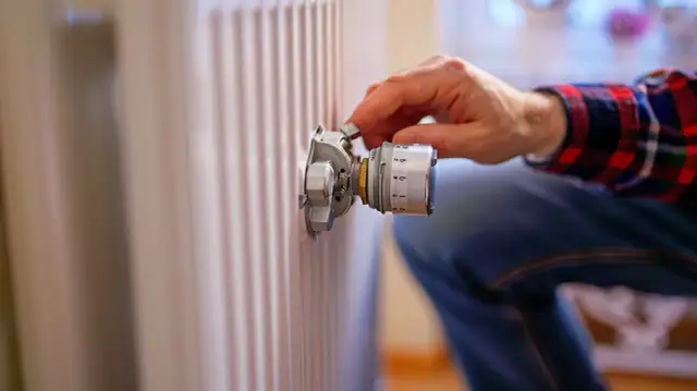 Podzielnik na grzejniku – Instalacja i funkcjonowanie w domowych warunkach