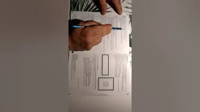 Jak uwolnić profil kierowcy i uniknąć niepotrzebnych kosztów