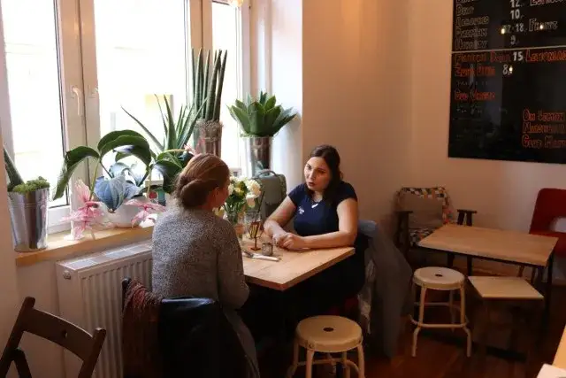 Gdzie zjeść w Gnieźnie? Odkryj najlepsze lokale na każdą okazję