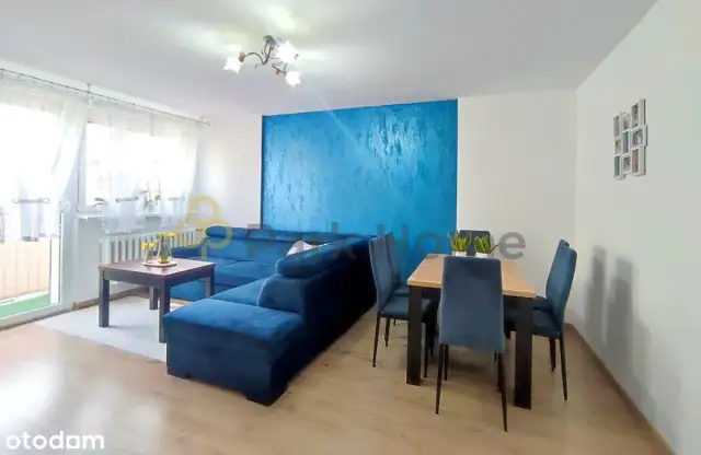 Ile kosztuje mieszkanie 48m2 w bloku? Poznaj realny koszt zakupu