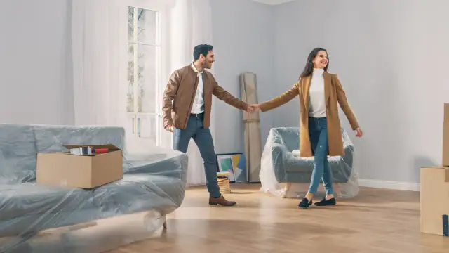 Wynajem mieszkania: Płatność z góry to standard. Jak nie przepłacić?