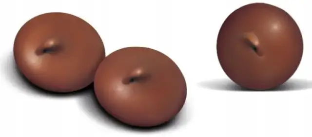 Gdzie kupić dropsy czekoladowe? Sprawdź najlepsze oferty i sklepy